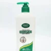 HIBAS SHAMPOO SILKY