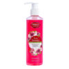 HIBAS SHOWER GEL