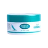 HIBAS SOFT CREAM 200ML