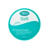 HIBAS SOFT CREAM 300ML
