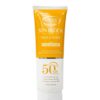 HIBAS SUN BLOCK SPF 50+