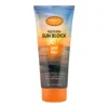 HIBAS SUN BLOCK SPF60