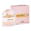 HIGH STREET PARFUM
