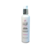 HILIFT CLEANSING MILK 320ML