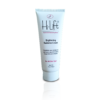 HILIFT RADIANCE CREAM 200G