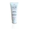 HILIFT WHITENG PROTECTIVE 200