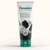 HIMALAYA CHARCOAL FACE WASH