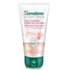 HIMALAYA CLEAR COMPLEXION FACE WASH 50ML