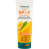 HIMALAYA DARK SPOT F/W 100ML