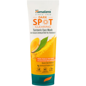 HIMALAYA DARK SPOT F/W 100ML