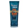 HIMALAYA FACE AND BEARD WASH