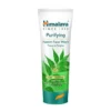 HIMALAYA PURIFYING NEEM FACE WASH (100ML)