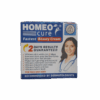 HOMEO CURE CREAM