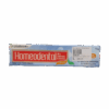 HOMEODENTAL TOOTH PASTE