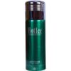 HOTICE ATTITUDE BODYSPRAY
