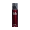 HOTICE PASSION BODYSPRAY