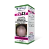 HR 43