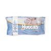 HUGGIES WIPEX 64P PURE