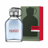 HUGO PERFUME MAN 75ML