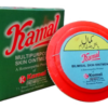 HUSNA KAMAL CREAM