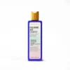 HYALURONIC ACID SHAMPOO 250ML