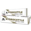 HYDROCOTYLE CREAM 20G