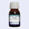 HYPERICUM PERFORATUM Q 30ML