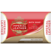 IMPERIAL LEATHER CLASSIC SOAP 175G