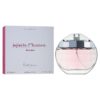 INFINITE PLEASURE PERFUME JUST GIRL
