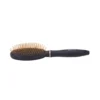 ITALIAN HAIR BRUSH 9551EH
