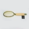 ITALIAN HAIR BRUSH 9551 EU