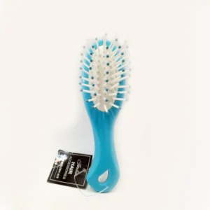 ITALIAN HAIR BRUSH MINI 8722