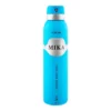 J.BS MIKA 150ML