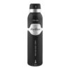 J.BS RHYTHM BODY SPRAY