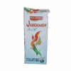 JABORANDA HAIR OIL 120ML