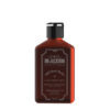 JACKSON AFTER SHAVE 100ML