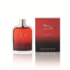 JAGUAR PERFUME CLASSIC RED 100ML