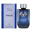 JAGUAR PERFUME PACE 100ML
