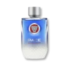 JAGUAR PERFUME PACE ACCELERATE 80ML