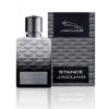 JAGUAR PERFUME STANCE 100ML