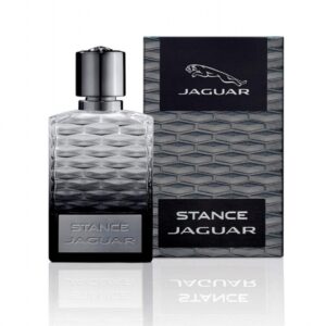 JAGUAR PERFUME STANCE 100ML