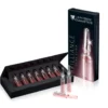 JANSSEN COSMETICS AMPOULES