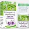 JHALAK BEAUTY CREAM