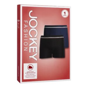 JOCKEY FASHION WAISTBAND L