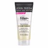 JOHN FRIEDA CONDITIONER