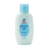 JOHNSON BABY BATH 50ML