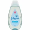 JOHNSONS BABY BATH 200ML