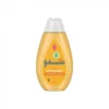 JOHNSONS BABY SHAMPOO 300ML