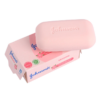 JOHNSONS SOAP PINK