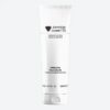 JOHSON INTENSIVE FACE SCRUB 200ML